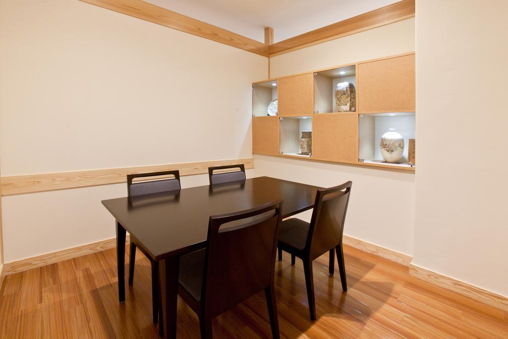 קאגושימה Onsen Hotel Nakahara Bessou Nonsmoking, Earthquake Retrofit מראה חיצוני תמונה