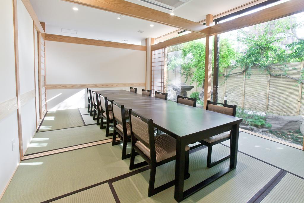 קאגושימה Onsen Hotel Nakahara Bessou Nonsmoking, Earthquake Retrofit מראה חיצוני תמונה