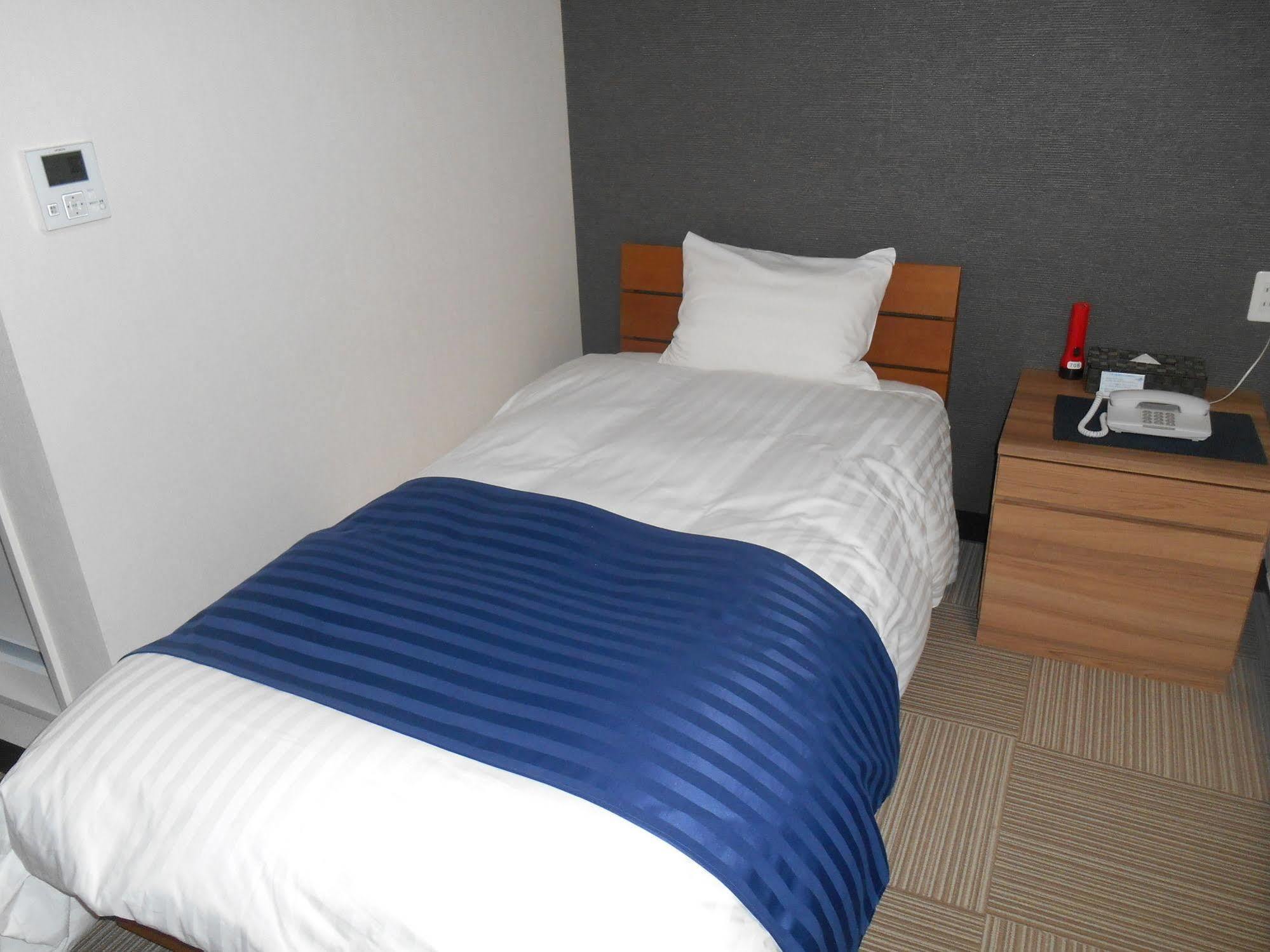 קאגושימה Onsen Hotel Nakahara Bessou Nonsmoking, Earthquake Retrofit מראה חיצוני תמונה